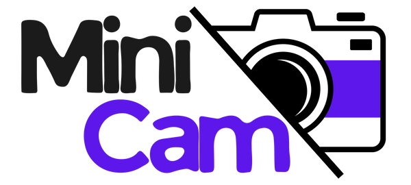 MiniCam